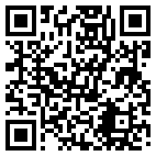QR Code for Piero's Bakery in Omaha, NE 68107