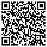 QR Code for Prairie Interactive Messaging in Omaha, NE 68122