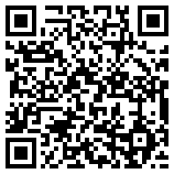 QR Code for Priority Technologies in Omaha, NE 68137