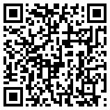 QR Code for Fyzical Therapy and Balance Centers - Papillion Orthopedic and Pediatric Clinic in Papillion, NE 68046