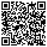 QR Code for Protex Central in Omaha, NE 68137
