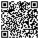 QR Code for Quick Connect in Lincoln, NE 68504