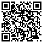QR Code for Quipsound Limited in Omaha, NE 68102