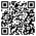 QR Code for Radio Comm in Norfolk, NE 68701