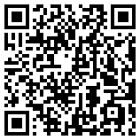 QR Code for Revolution Wraps - Main Number in Lincoln, NE 68521