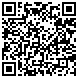 QR Code for Servant Cab CO in Lincoln, NE 68528