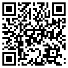 QR Code for Set The Bar in Norfolk, NE 68701