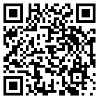 QR Code for Crete Glass in Crete, NE 68333