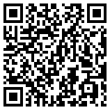 QR Code for Shot bolt Mortgage in Omaha, NE 68130