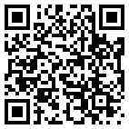 QR Code for Sideline Power in Greenwood, NE 68366