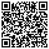 QR Code for Sieler Scott DDS in Omaha, NE 68116