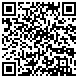 QR Code for Kiefer Thomas M DDS in Omaha, NE 68114