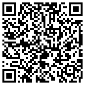 QR Code for State Offices - Workforce Development in York, NE 68467
