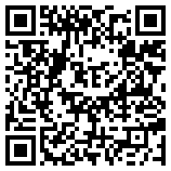 QR Code for Steadfast Security in Kearney, NE 68847
