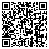 QR Code for Sunmart in Syracuse, NE 68446