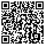 QR Code for Tabitha Health Care Services in Lincoln, NE 68510
