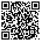 QR Code for Telecom West in Alliance, NE 69301