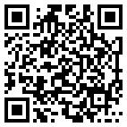 QR Code for The Clean Paw in Sidney, NE 69162