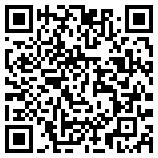 QR Code for Twin River School District in Silver Creek, NE 68663