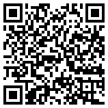 QR Code for Two Rivers Storage Center in Waterloo, NE 68069