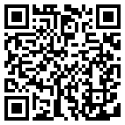 QR Code for Welder's World in Lincoln, NE 68502
