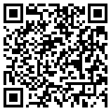 QR Code for 5 Elements Massage in Lincoln, NE 68516