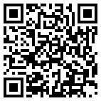 QR Code for A&W Restaurant in Columbus, NE 68601