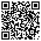 QR Code for Ac Nelson Rv in Omaha, NE 68137