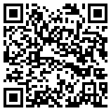 QR Code for ADT Security Services in La Vista, NE 68128