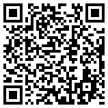 QR Code for Allo North Platte in North Platte, NE 69101