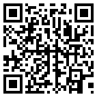 QR Code for Alltel in Lincoln, NE 68502