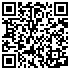QR Code for Sheriff's Department in Arnold, NE 69120