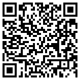 QR Code for Area Services in Hastings, NE 68901