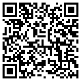 QR Code for Arnold Elementary School in LINCOLN, NE 68524