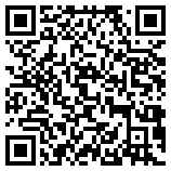 QR Code for Avera Medical Group in Pierce, NE 68767