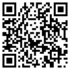 QR Code for B&c Farm in Raymond, NE 68428