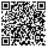 QR Code for Barr Sprinkler Systems in North Platte, NE 69101