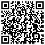 QR Code for Bierbower James e DDS in Wakefield, NE 68784
