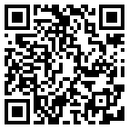 QR Code for Big Fred's in Omaha, NE 68144