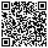 QR Code for Bridger Valley Bison in Lyman, NE 69352