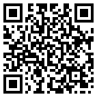 QR Code for Brooks Wyomma in Seward, NE 68434