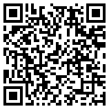 QR Code for Clark Jeary Retirement Community in Lincoln, NE 68510
