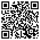QR Code for Comcast Cable in Omaha, NE 68122