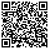 QR Code for County Offices in Wilber, NE 68465