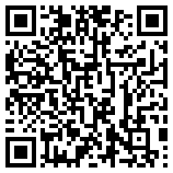 QR Code for Cozad Power & Light in Cozad, NE 69130
