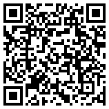 QR Code for Eagle Eye Security in Hastings, NE 68901