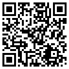 QR Code for El Potrero in Lincoln, NE 68508