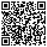 QR Code for Eletech Elevator in Lincoln, NE 68502