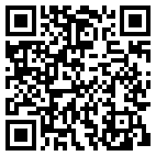QR Code for Ent Norfolk MD in Norfolk, NE 68701