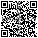 QR Code for Fagot Refrigeration & Electric in Lexington, NE 68850